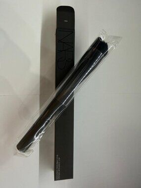 NARS Contour Brush #21 Brand New in Box
